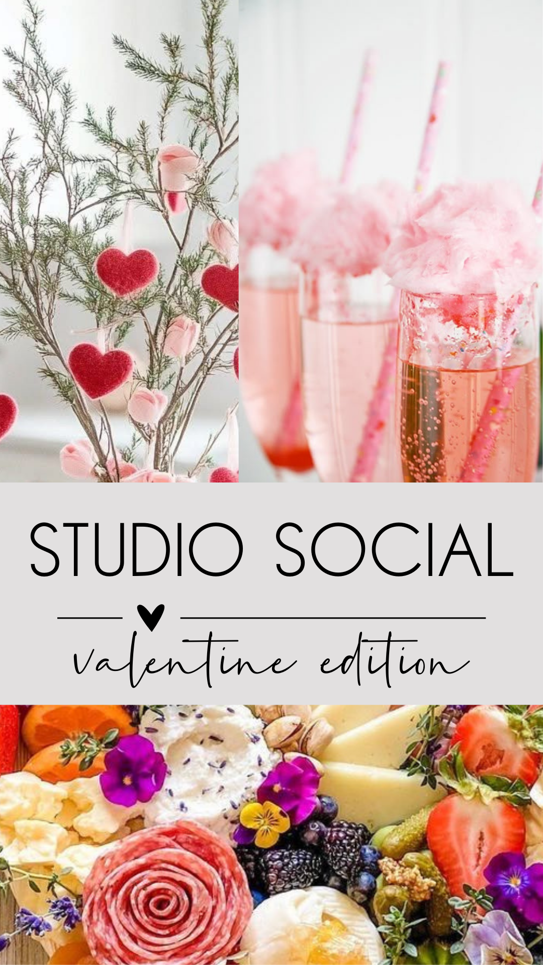 Pumpkin cut out with resin