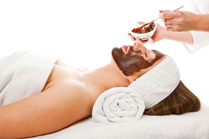 NUTRICIÓN CLÍNICA Y ESTÉTICA LULÚ CORNEJO