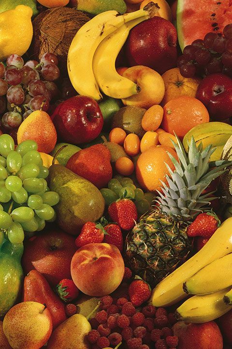 NUTRICIÓN CLÍNICA Y ESTÉTICA LULÚ CORNEJO