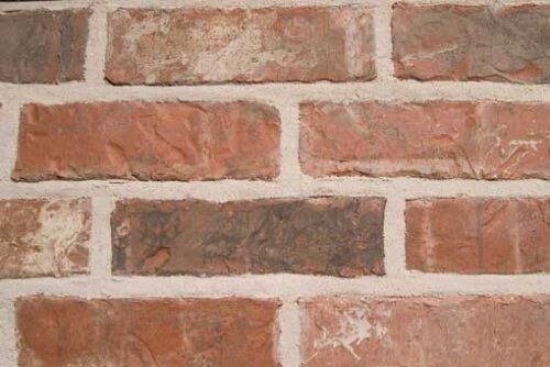 Brick Wall — Bricklayers In St Georges Basin, NSW
