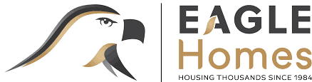 Eagle Homes