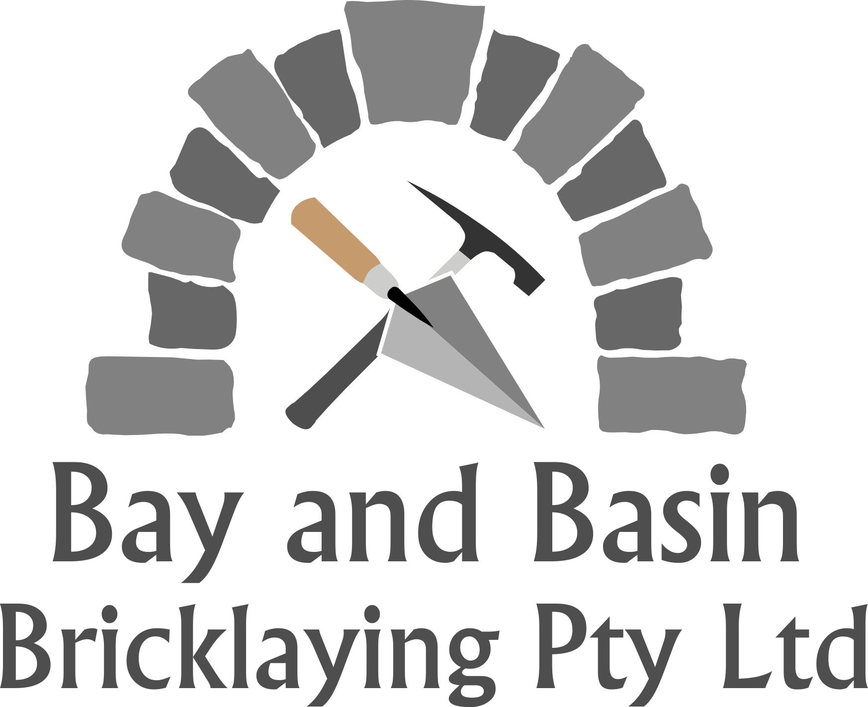 Bricklayers in Shoalhaven