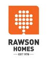 Rawson Home