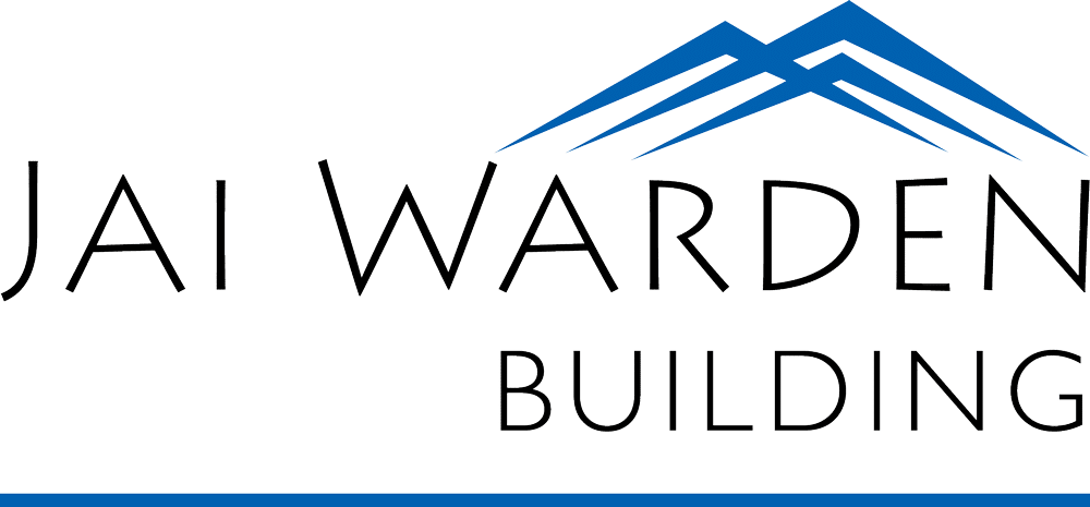 Jai Warden Building