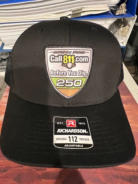 Screen Printing — Tempe, AZ — Big Stitch Embroidery