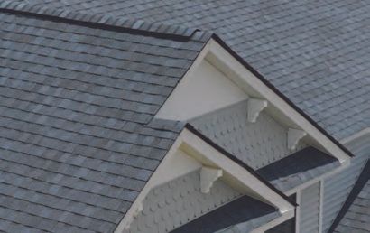 Roofing Maintenance — Blue Roofs in Canton, MI
