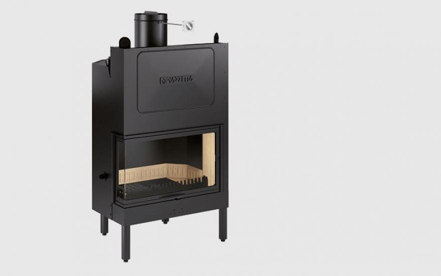 termocamini piazzetta