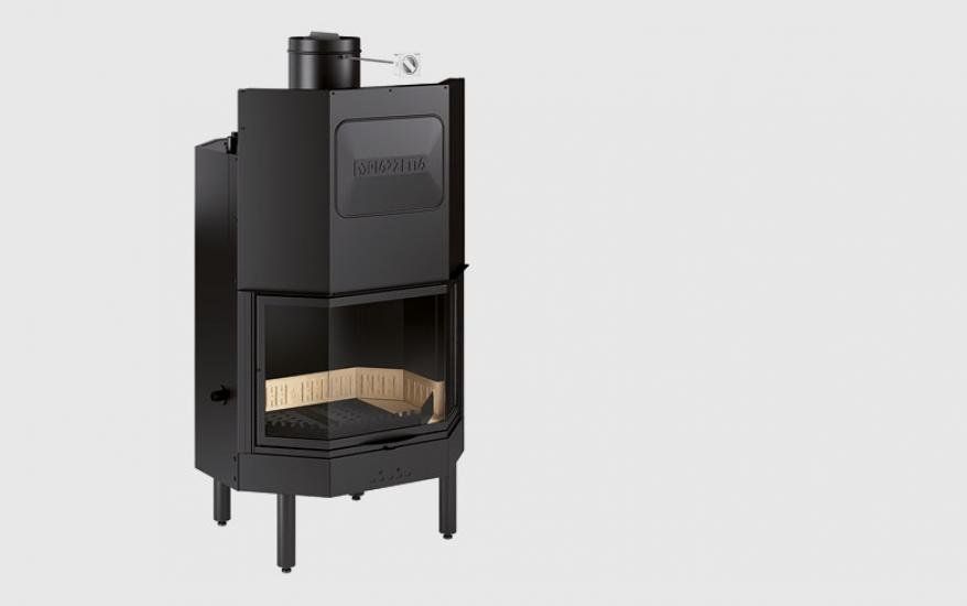 termocamini piazzetta