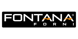 fontana forni