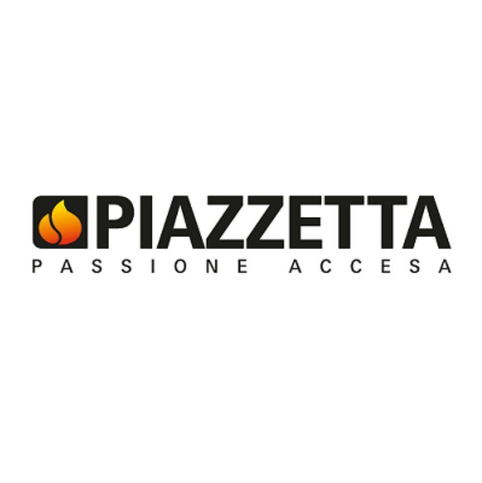 logo Piazzetta