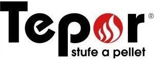 tepor pellet