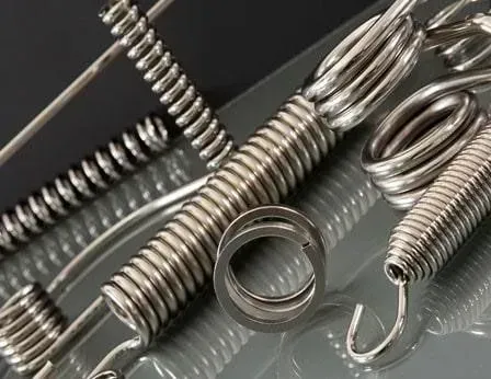 Tecnología de vanguardia