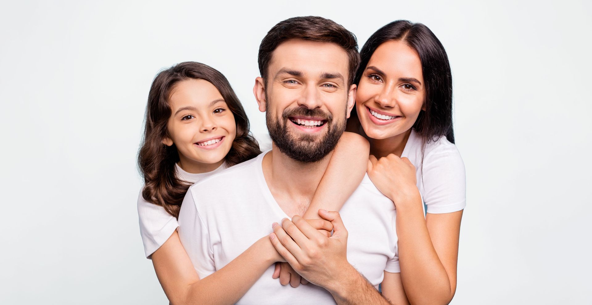 Home Patricia Heights Dental Centre