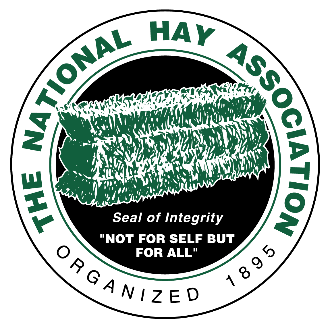 National Hay