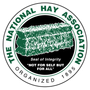 National Hay