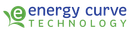 Energy Curve Logo