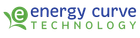 Energy Curve Logo
