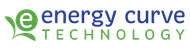 Energy Curve Logo