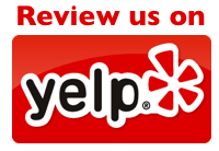 Review T.O.DEy Shoes on Yelp