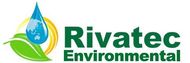 rivatec environmental logo