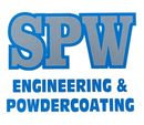 SPW Engineering & Powdercoating: Mechanical Engineering in Ballarat
