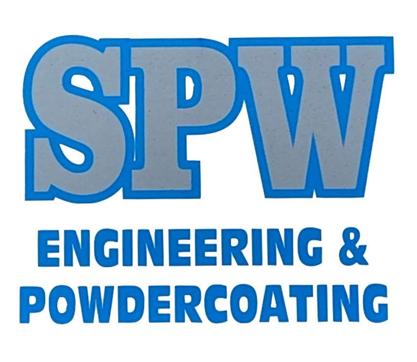 SPW Engineering & Powdercoating: Mechanical Engineering in Ballarat