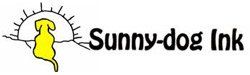 Sunny Dog Ink listing
