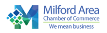 Milford Chamber listing