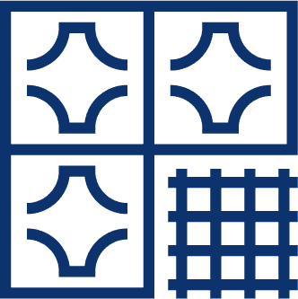 tiles icon