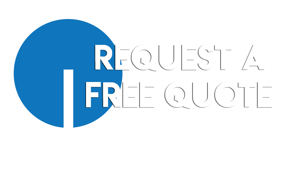 tree trimming minneapolis