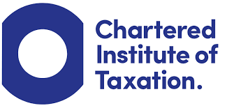 Chartered Institute of Taxation