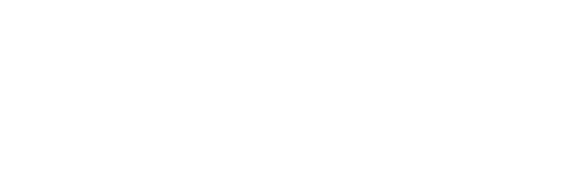 Maple Ridge Apartments Logo - Click to home page