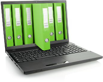 Laptop — Professional Bookkeeping in Darwin, NT