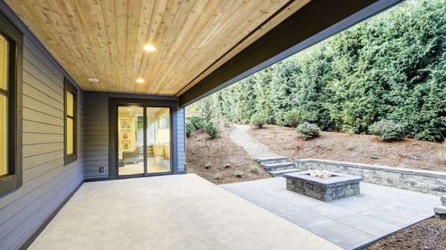 Concrete Patios In Birmingham Al Jeb Company Llc