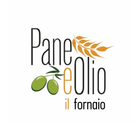 logo pane e olio viareggio