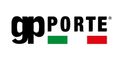 Logo - GP Porte