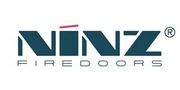 Logo - Ninz