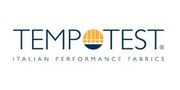 Logo - Tempotest