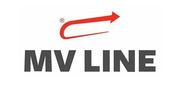 Logo - MV Line
