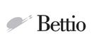 Logo - Bettio