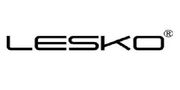 Logo - Lesko