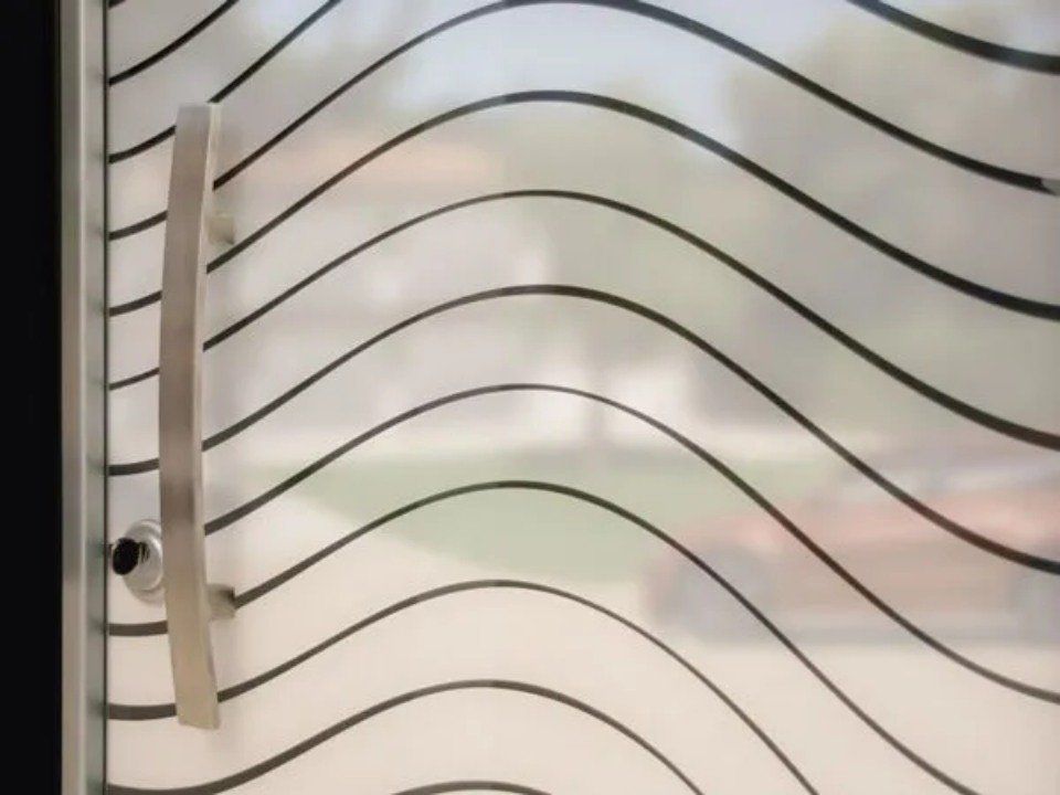 Pannelli decorativi Stirparo