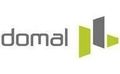 Logo - Domal
