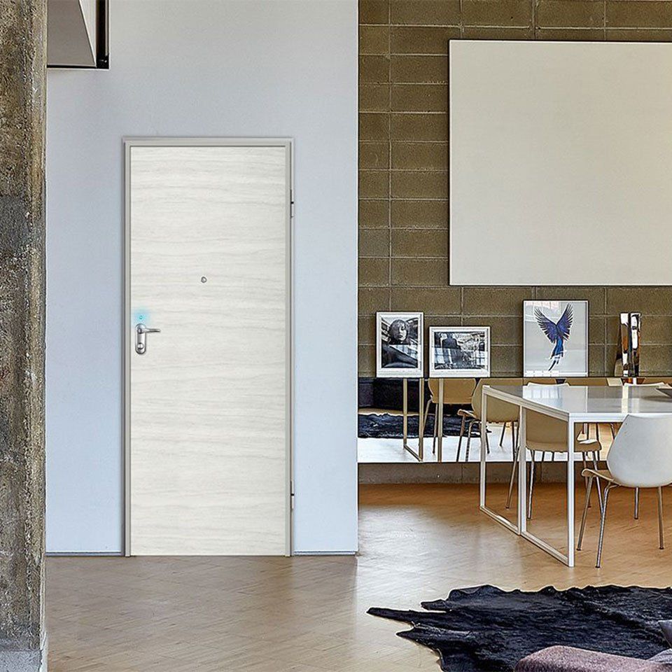 Dierre Synergy-In Next Elettra