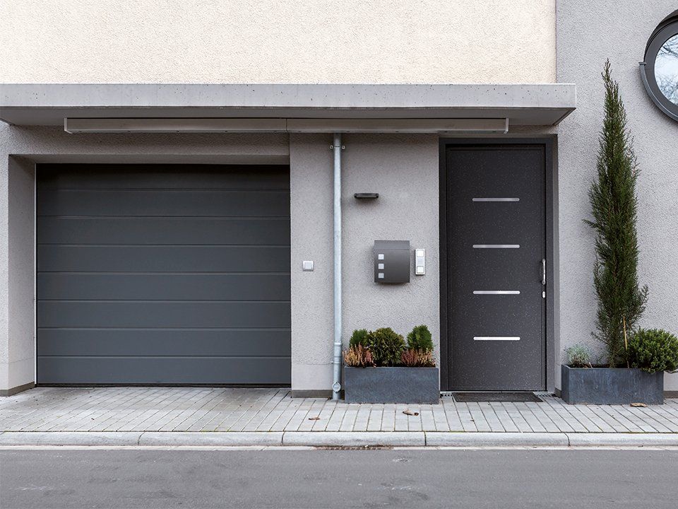 Pannelli pantografati Europannelli