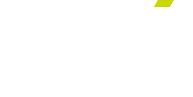 INFISSI ARICÒ-logo