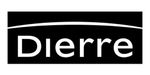 Logo - Stirparo
