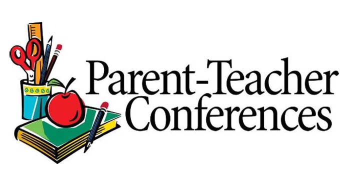 Parent Teacher Conferences