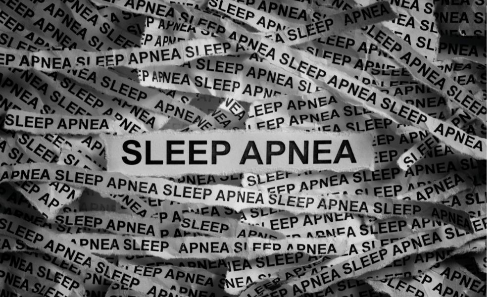 Debunking Sleep Apnea Myths: 5 Common Misconceptions Set Straight