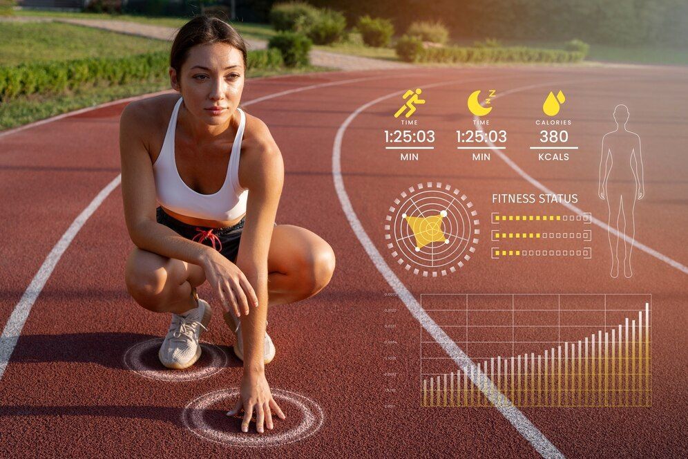 Boost Athletic Performance Sleep Apnea Center For Sleep Tmj Boost Athletic Performance Sleep Apnea Center For Sleep Tmj